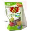 Image 1 : Jelly Belly Sour Gummies 198g