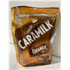 Image 1 : Caramilk Mini Chocolate Bars 147g