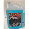 Image 1 : Turbo Power All Season Windshield Washer Fluid 3.78L