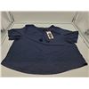 Image 1 : Hilary Radley XXL Ladies Top