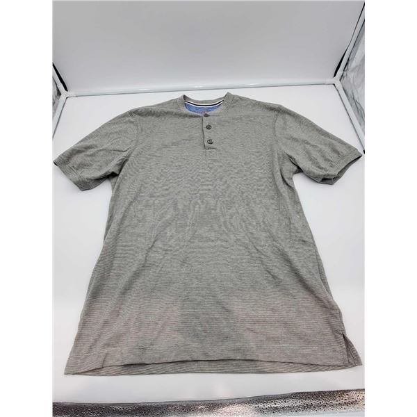 Weatherproof Vintage Mens' Small Top