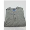 Image 2 : Weatherproof Vintage Mens' Small Top