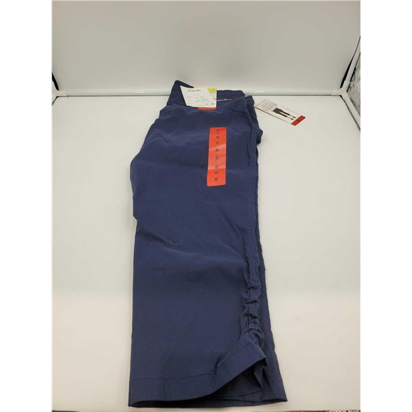 Eddie Bauer Women's Rainier Capri (8)