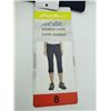 Image 3 : Eddie Bauer Women's Rainier Capri (8)