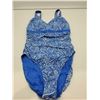 Image 1 : Lole Women's Bathing Suit (8)