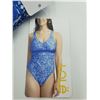 Image 2 : Lole Women's Bathing Suit (8)