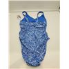 Image 3 : Lole Women's Bathing Suit (8)