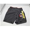 Image 2 : Spyder Men's Shorts (s)
