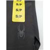Image 4 : Spyder Men's Shorts (s)