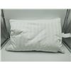 Image 1 : Hotel Grand Pillow (standard/queen)
