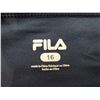 Image 3 : Fila Girls Bathing Suit (16)