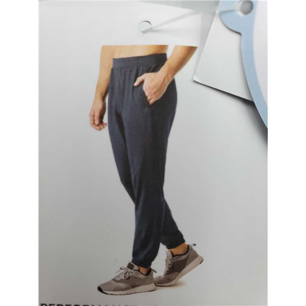 Mondetta Outdoor Project (s)