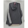 Image 2 : Adidas Hoodie (s)
