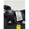 Image 3 : Adidas Hoodie (s)