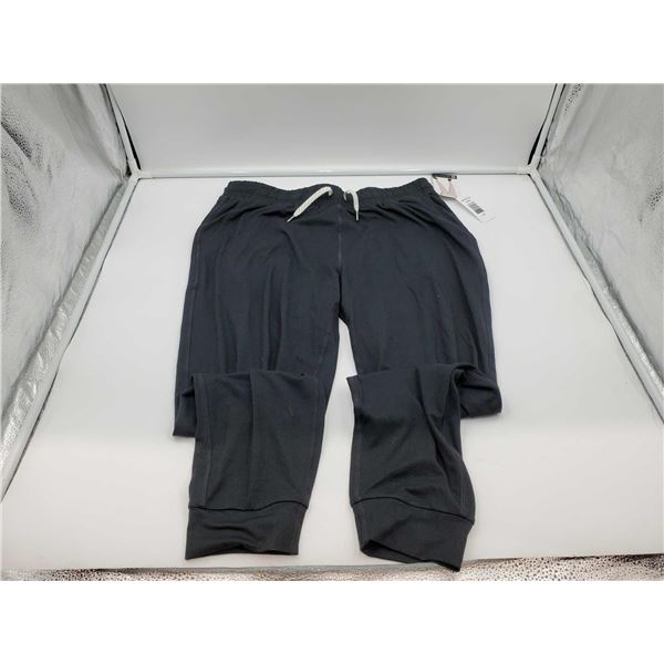 Tuff Athletics Lounge Pants