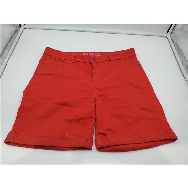 Parasuco jeans (12)