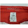 Image 2 : Parasuco jeans (12)
