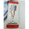 Image 1 : Lazypants Athleisure Shorts (m)