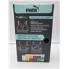 Image 2 : Puma seamless Sports Bra (XL) 2ct
