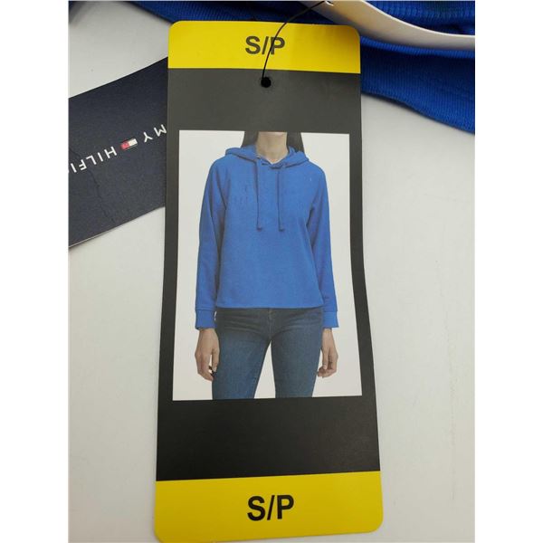 Tommy Hilfiger Hoodie (s)