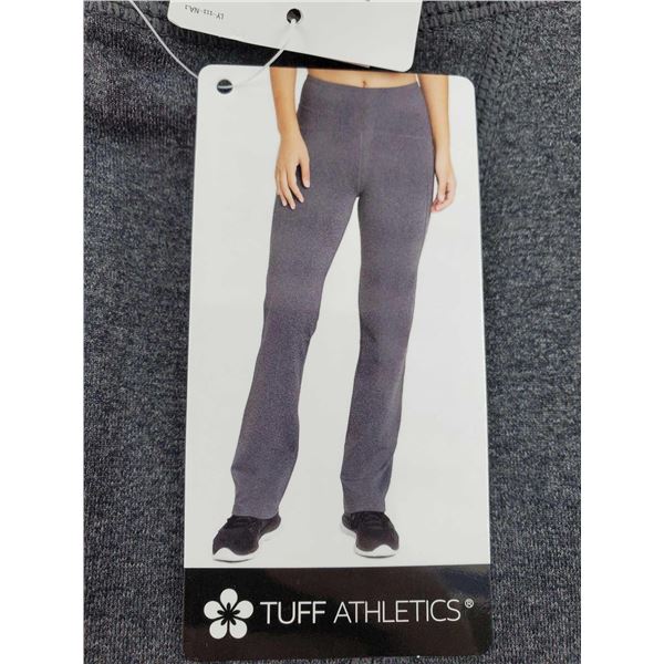 Tuff Athletics Lounge Pants (L)