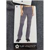 Image 1 : Tuff Athletics Lounge Pants (L)