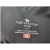 Image 4 : Tuff Athletics Lounge Pants (L)