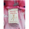 Image 3 : Munki Munk Pajama Pants (L)