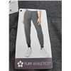 Image 1 : Tuff Athletics Lounge Pants (L)