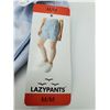 Image 2 : Lazypants Shorts (L)