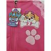 Image 2 : Paw Patrol Kids Lounge Set (7)