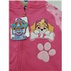 Image 3 : Paw Patrol Kids Lounge Set (7)