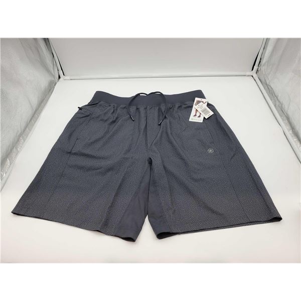 Gaiam Men's Shorts (M)