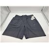 Image 1 : Gaiam Men's Shorts (M)