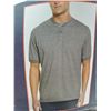 Image 2 : Original Weatherproof Vintage Men's Top XL