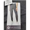 Image 1 : Tuff Athletics Lounge Pants (L)