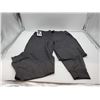 Image 2 : Tuff Athletics Lounge Pants (L)