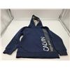Image 1 : Calvin Klein Kids Hoodie (7)