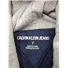 Image 2 : Calvin Klein Kids Hoodie (7)