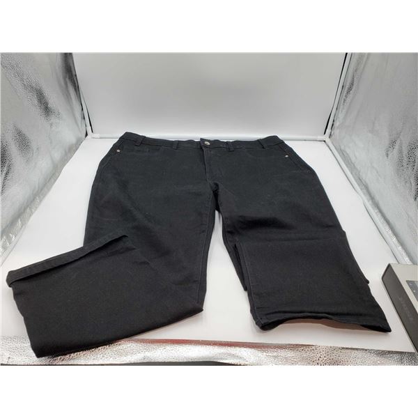 Santana Women's Jeans (20)