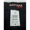 Image 4 : Santana Women's Jeans (20)