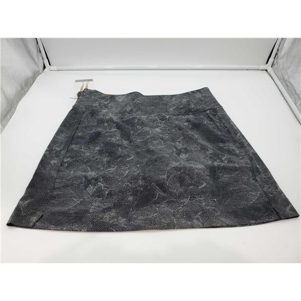 Cloudveil Women's Skirt (s)