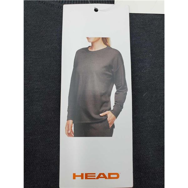 Head Women's Top (M)