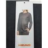 Image 1 : Head Women's Top (M)