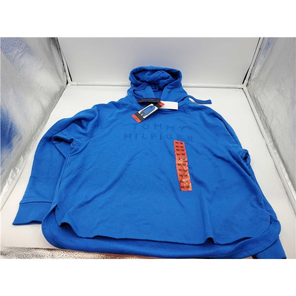 Tommy Hilfiger Hoodie (M)