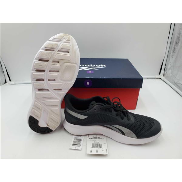 Reebok Speed Breeze 2.0 (8)