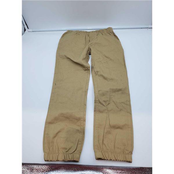 Calvin Klein Jeans- Boys (7)