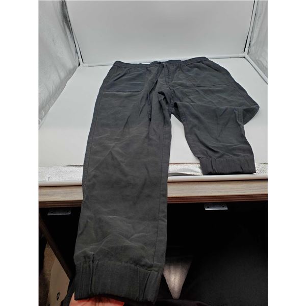 Tahari Women's Lounge Pants (M)