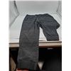 Image 1 : Tahari Women's Lounge Pants (M)