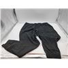 Image 2 : Tahari Women's Lounge Pants (M)
